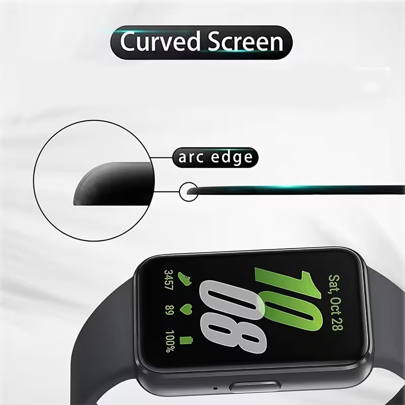 3-5 adet gizlilik hidrojel fil - Privacy Screen Filter incelemesi ve fiyatı