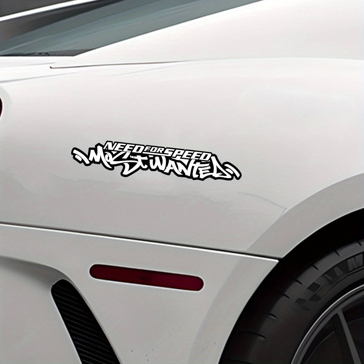Need For Speed Most Wanted Çok - Laptop Accessories You Need incelemesi ve fiyatı