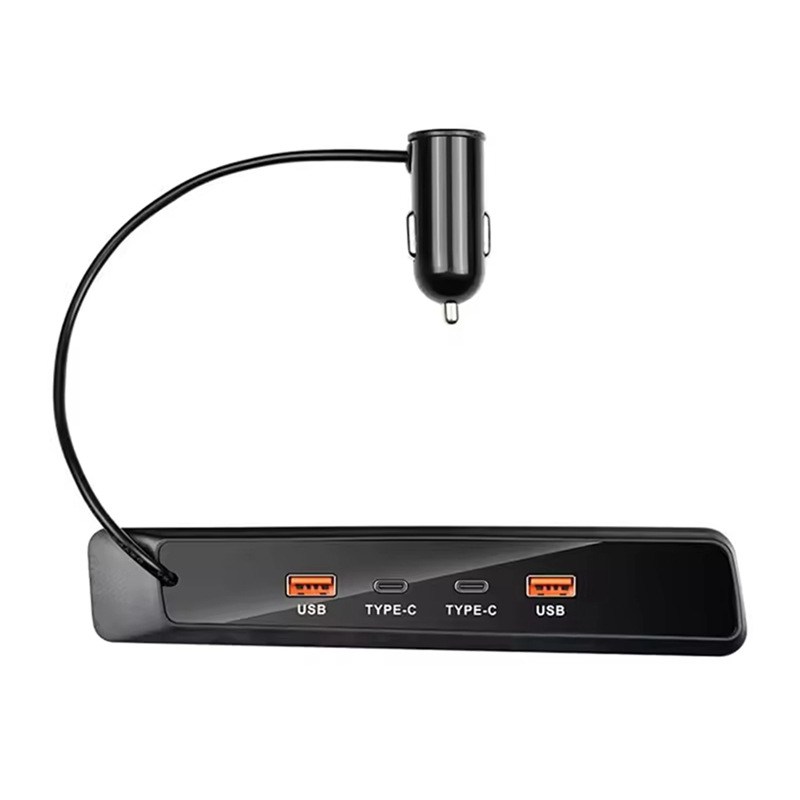 Süper İndirim Hızlı Şarj Cihaz - Usb C Docking Hub incelemesi ve fiyatı