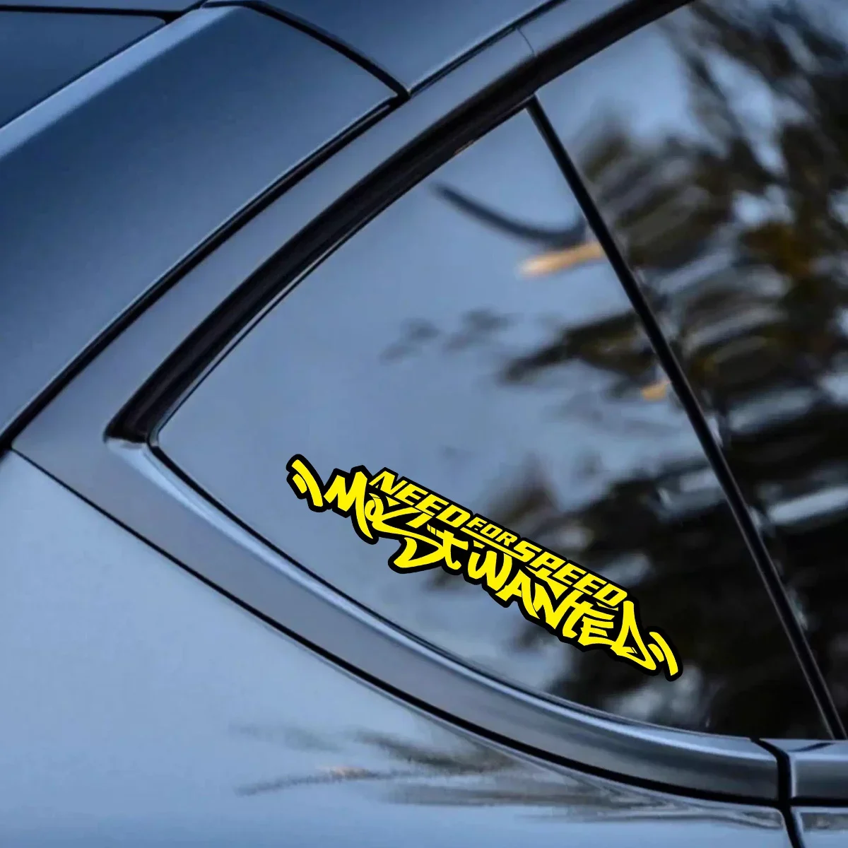 Need For Speed Most Wanted Çok - Laptop Accessories You Need incelemesi ve fiyatı