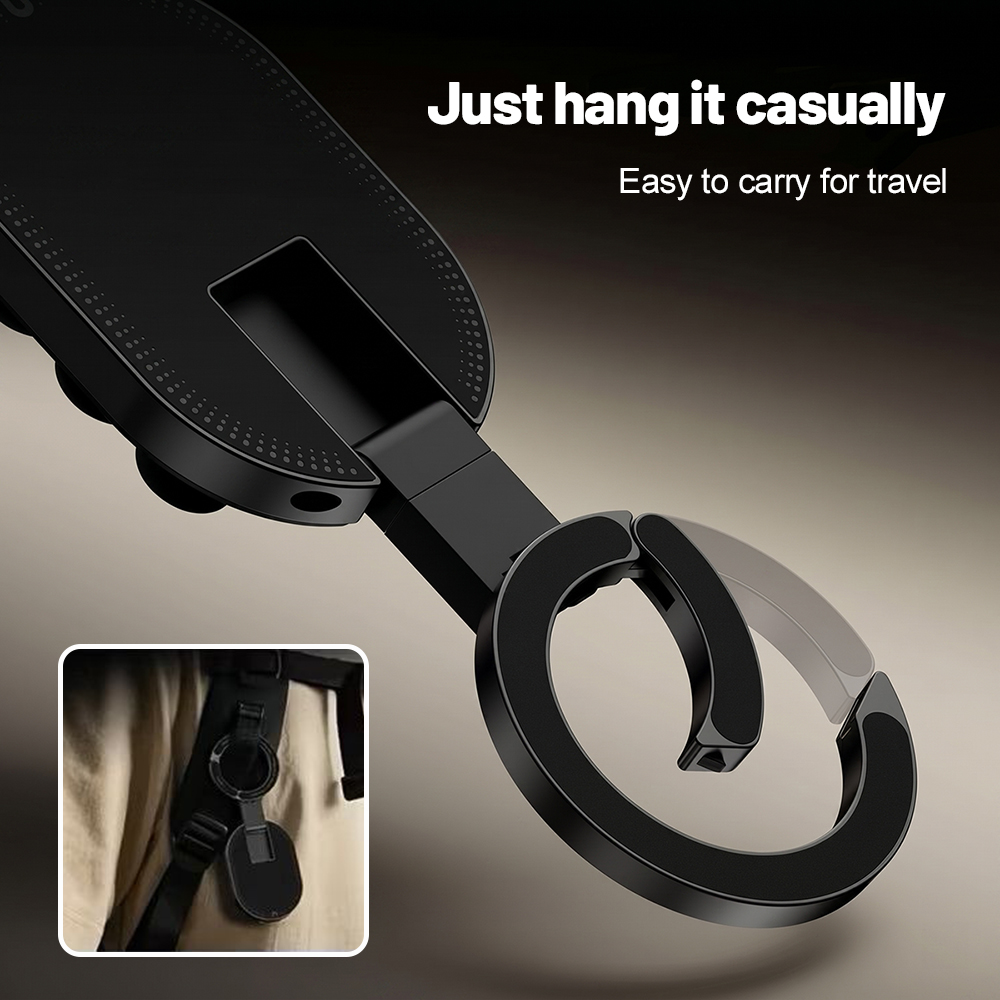 360 °   Döner 3'ü 1 Arada Vaku - Laptop Accessories For Office incelemesi ve fiyatı