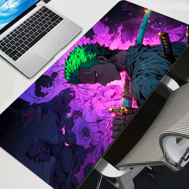 900*400 Büyük Mouse Pad Ofis M - Laptop Accessories For Office incelemesi ve fiyatı