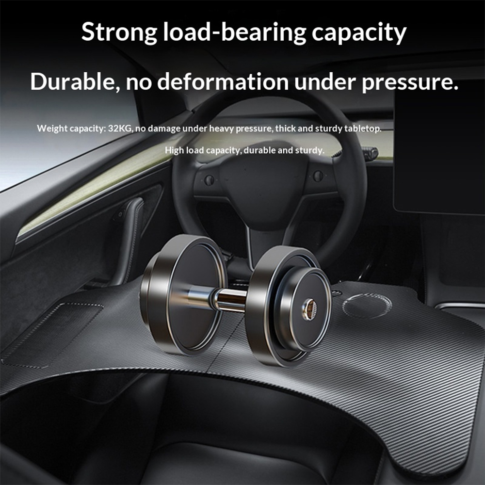 Tesla Model 3 Model Y Model YL - Laptop Accessories For Office incelemesi ve fiyatı