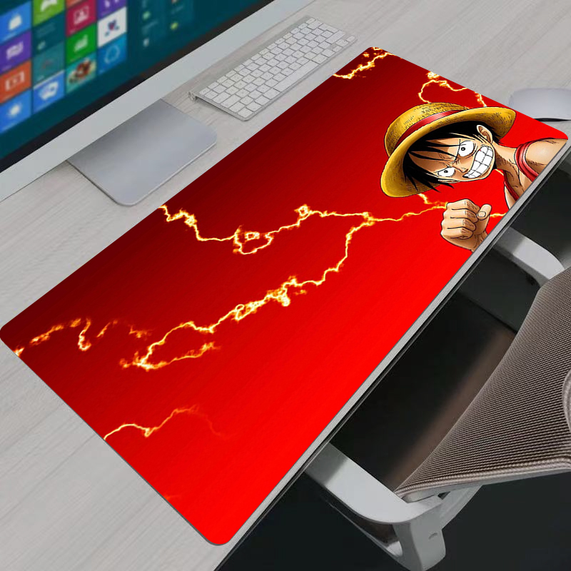 Mouse Pad Oyun Japonya Oyunu A - Laptop Accessories Toys incelemesi ve fiyatı