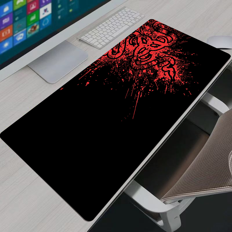 Mouse Pad Oyun Japonya Oyunu A - Laptop Accessories Toys incelemesi ve fiyatı