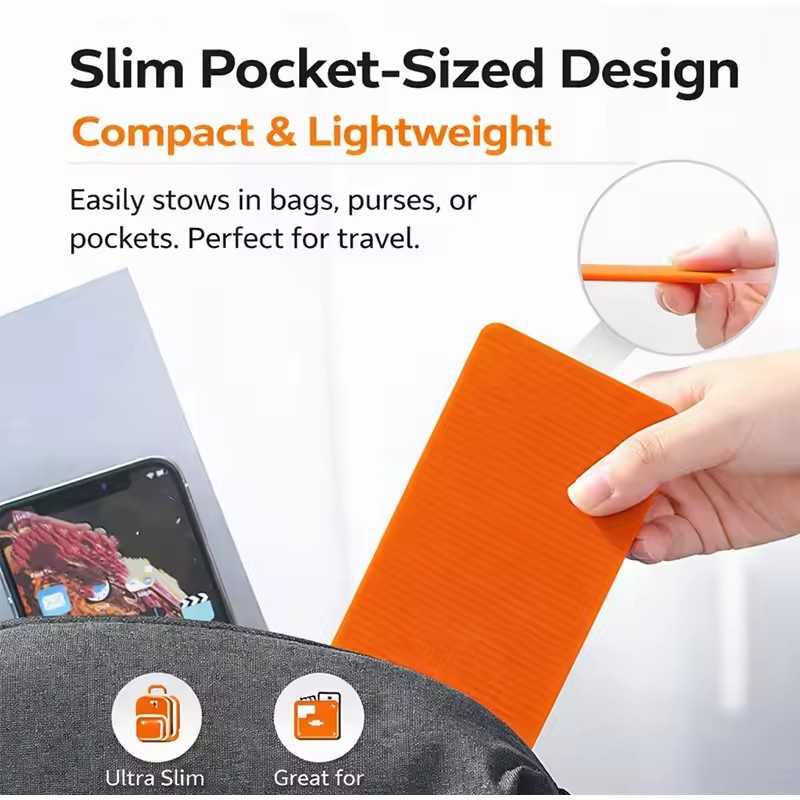 Esnek Katlanabilir Silikon Tel - Laptop Accessories For Office incelemesi ve fiyatı