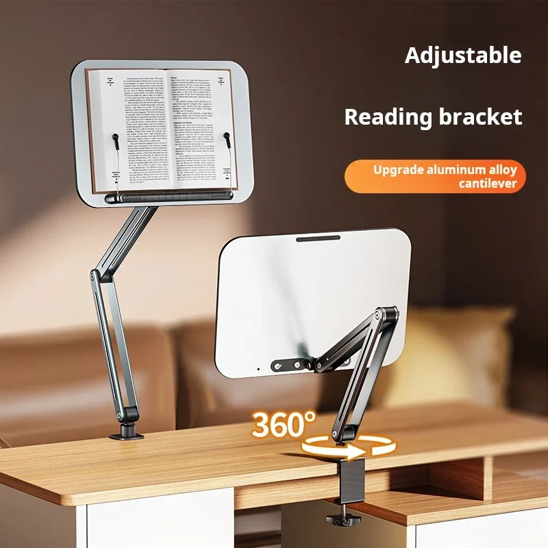 Okumak için Kitap Standı, Pedl - Laptop Accessories For Office incelemesi ve fiyatı
