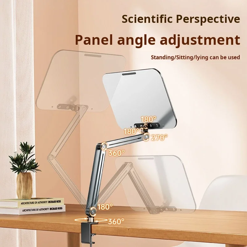 Okumak için Kitap Standı, Pedl - Laptop Accessories For Office incelemesi ve fiyatı