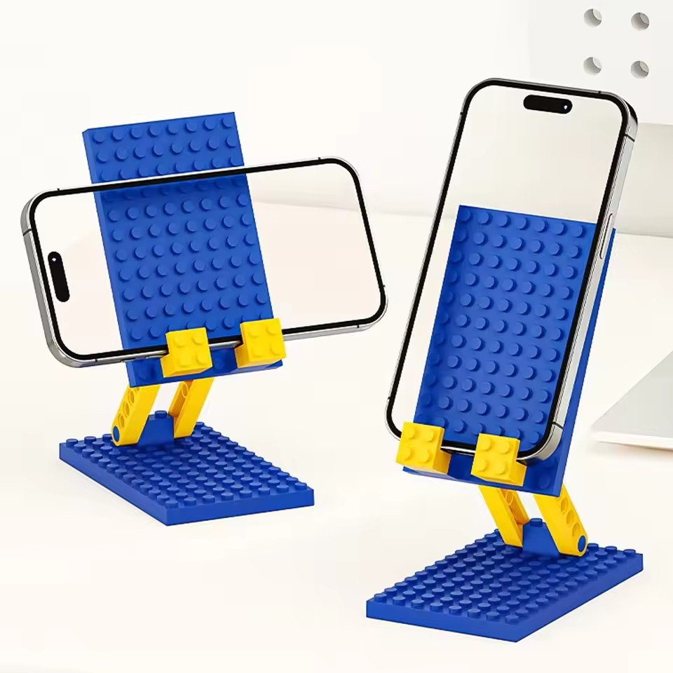 Esnek Katlanabilir Telefon Tut - Laptop Accessories For Office incelemesi ve fiyatı