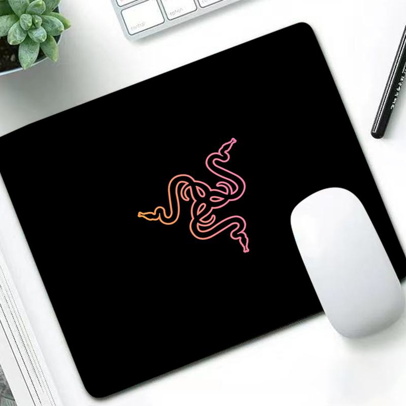 Razer Lüks Mouse Pad Anime Oyu - Laptop Accessories Toys incelemesi ve fiyatı