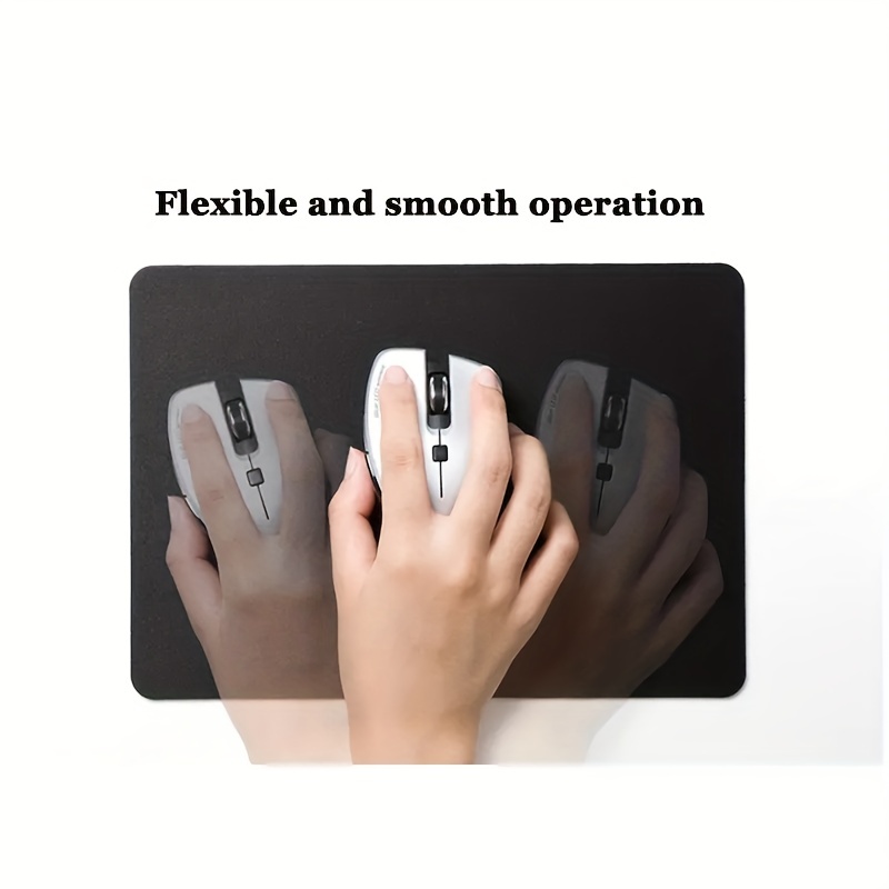 Razer Lüks Mouse Pad Anime Oyu - Laptop Accessories Toys incelemesi ve fiyatı