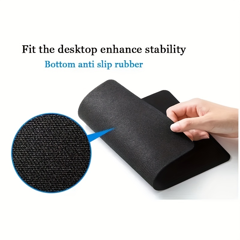 Razer Lüks Mouse Pad Anime Oyu - Laptop Accessories Toys incelemesi ve fiyatı