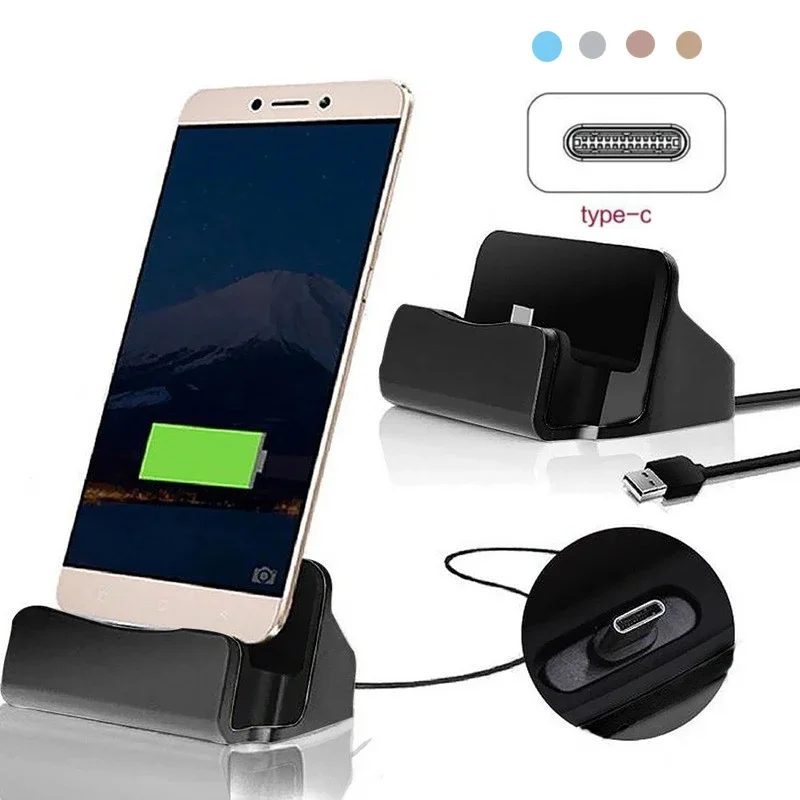 iPhone 17 16 15 Pro Max Samsun - Usb C Docking Hub incelemesi ve fiyatı