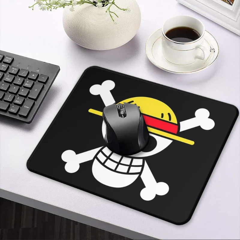 Karikatür Tek Parça Luffy Kafa - Laptop Accessories For Office incelemesi ve fiyatı