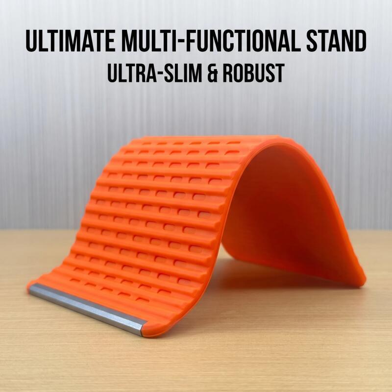 Yaratıcı Katlanabilir Telefon  - Laptop Accessories For Office incelemesi ve fiyatı