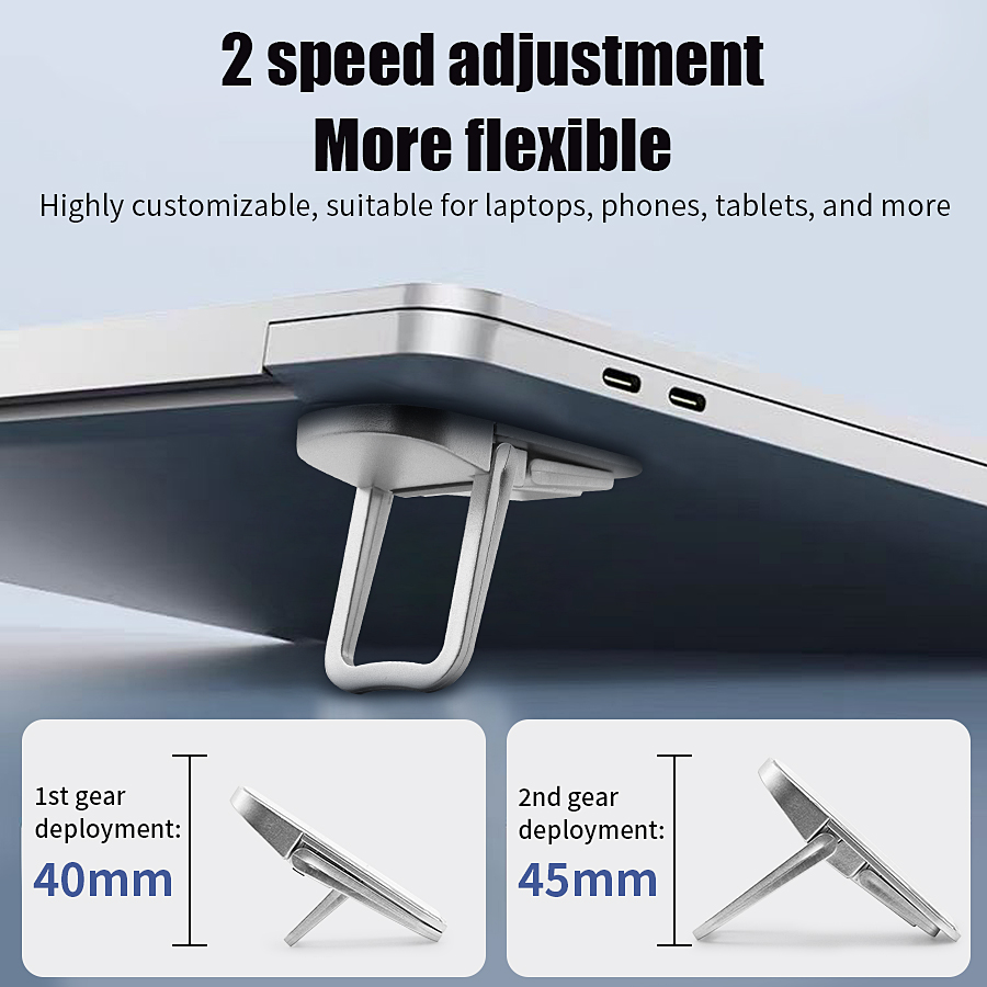 Mini Taşınabilir Bacaklar Lapt - Laptop Accessories For Office incelemesi ve fiyatı