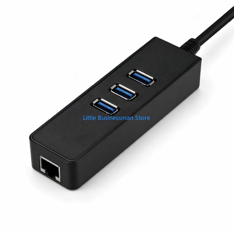 Ofis Dizüstü Bilgisayarları, M - Laptop Accessories You Need incelemesi ve fiyatı