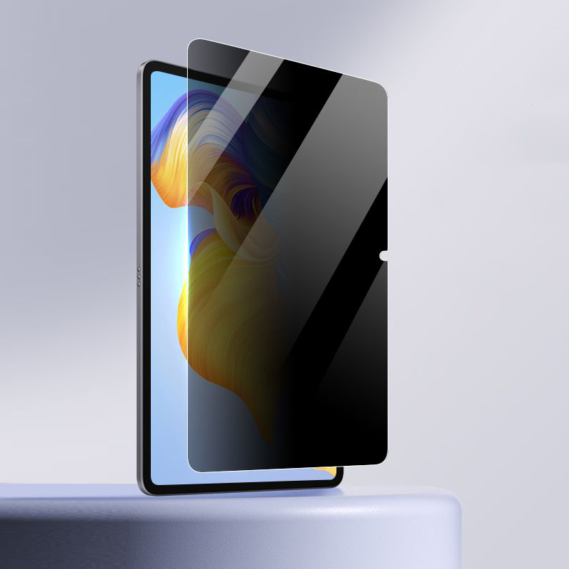 Lenovo Yoga Tab 11