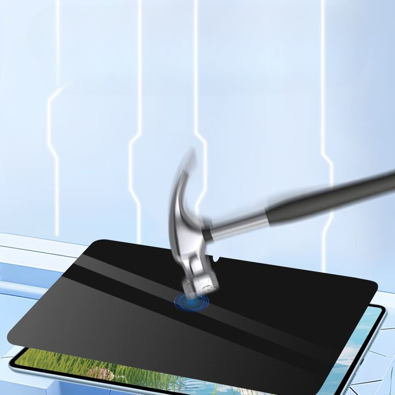 Lenovo Yoga Tab 11