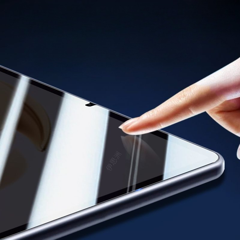 Lenovo Yoga Tab 11