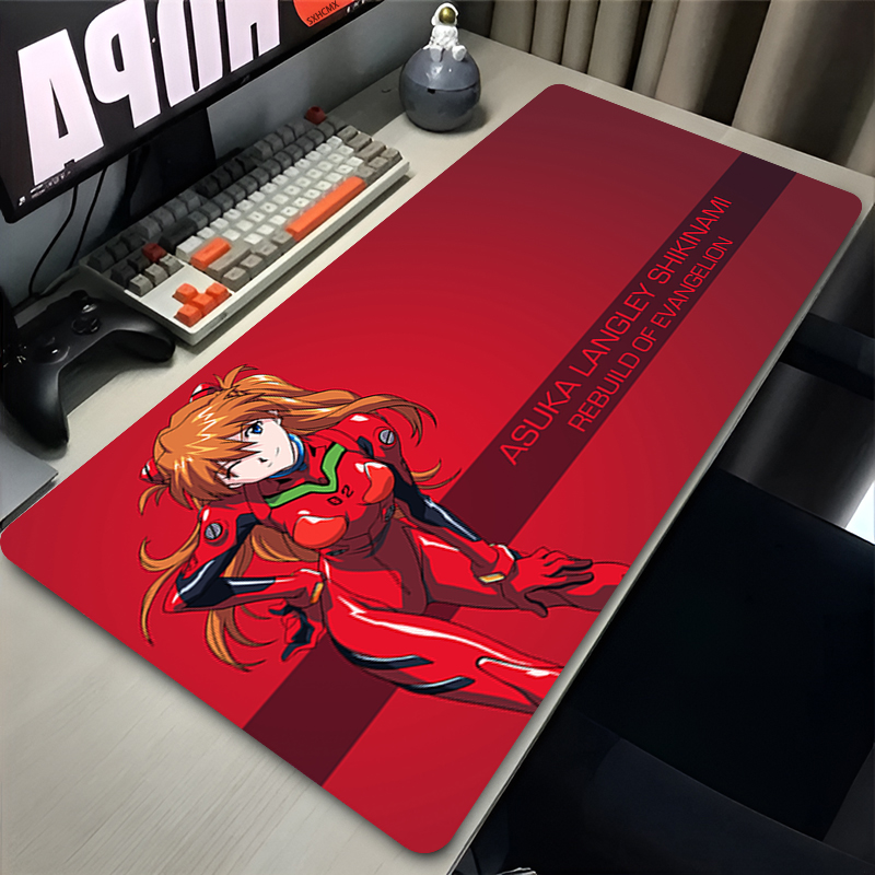 Fare Altlıkları Büyük Oyun Mou - Laptop Accessories Toys incelemesi ve fiyatı