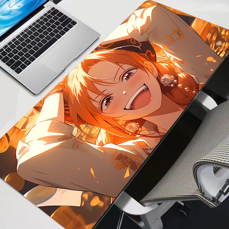 90x40 cm Yeni fare altlığı Büy - Laptop Accessories For Office incelemesi ve fiyatı